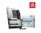 MSI MPG Z690  FORCE WIFI alaplap (MPG_Z690__FORCE_WIFI)