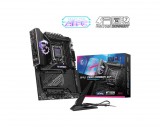 Msi MPG Z890 CARBON WIFI 7E17-001R
