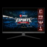 MSI Optix G272 Esport Gaming monitor (Optix G272) - Monitor
