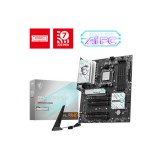 MSI PCC MSI Alaplap AM5 B840 GAMING PLUS WIFI AMD B840, ATX