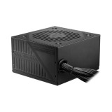 MSI PCC MSI Tápegység 600W 80+