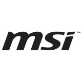 MSI PCC MSI Videokártya PCI-Ex16x nVIDIA RTX 5060 Ti SHADOW 2X PLUS 16GB DDR7 OC BULK (RTX 5060 TI 16G SHADOW 2X OC PLUS BULK)
