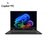 Msi Prestige 16 AI+ Evo B2VMG-048 Stellar Grey US 9S7-15A341-048