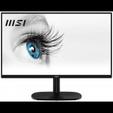 MSI Pro 23.8" MP245V Monitor (PRO MP245V)