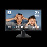 MSI Pro 27" MP275Q Monitor (PRO MP275Q)