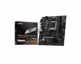 Msi PRO A620AM-B EVO 7E36-001R