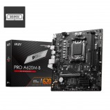 MSI PRO A620M-B