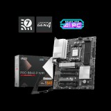 Msi PRO B840-P WIFI (ATX, AM5)