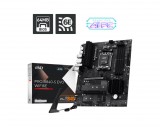 Msi PRO B840-S EVO WIFI6E 7E93-001R