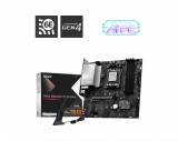 Msi PRO B840M-P WIFI6E