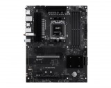 MSI PRO B850-S WIFI6E alaplap AMD B850 Socket AM5 ATX