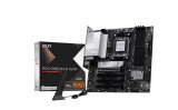 MSI PRO B850M-P WIFI AMD B850 Socket AM5 Micro ATX