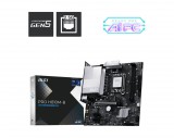 Msi PRO H810M-B 7E64-001R