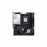 MSI PRO H810M-B alaplap Intel H810 LGA 1851 (Socket V1) Micro ATX (7E64-001R)