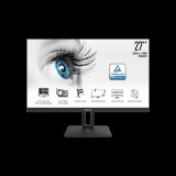 MSI PRO MP271 monitor (PRO MP271) - Monitor