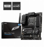 MSI PRO Z790-P WIFI