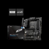 Msi PRO Z790-P WIFI (ATX, LGA 1700)