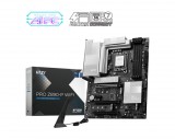 MSI PRO Z890-P WIFI Intel Z890 LGA 1851 (Socket V1) ATX alaplap