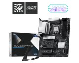Msi PRO Z890-P WIFI6E 7E34-019R