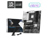 Msi PRO Z890-S WIFI6E 7E54-010R
