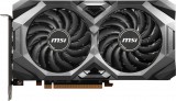 MSI Radeon RX 5700 XT MECH OC 8GB használt videokártya