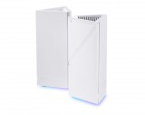 Msi Roamii BE Pro Mesh System (2-Pack) MRBE110-2PK