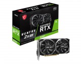Msi RTX3050 VENTUS 2X XS 8G OC V809-4266R