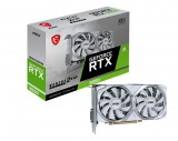 Msi RTX3050 VENTUS 2X XS 8G OC WHITE V809-4299R