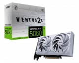 Msi RTX5060 8G VENTUS 2X OC WHITE V537-003R