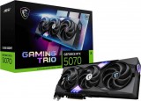 Msi RTX5070 GAMING TRIO 12G OC V532-019R