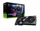 Msi RTX5070 TI 16G GAMING TRIO OC RTX 5070 TI 16G GAMING TRIO OC