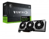 Msi RTX5070 TI 16G VENTUS 3X OC RTX 5070 TI 16G VENTUS 3X OC