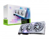 Msi RTX5080 16G GAMING TRIO OC WHITE V531-045R