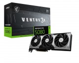 Msi RTX5080 16G VENTUS 3X OC RTX 5080 16G VENTUS 3X OC