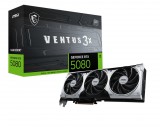 Msi RTX5080 16G VENTUS 3X PLUS OC RTX 5080 16G VENTUS 3X OC PLUS