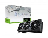 Msi RTX5090 32G SUPRIM SOC RTX 5090 32G SUPRIM SOC