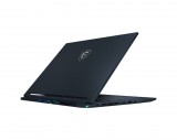 Msi Stealth 14 AI Studio A1V Star Blue 9S7-14K212-095