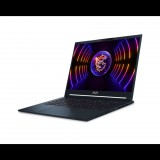 MSI Stealth 14 Studio A13VF Laptop kék (9S7-14K112-026) (9S7-14K112-026)