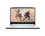 MSI Sword 15 A11UD | Intel Core i7-11800H 2.3 | 8GB DDR4 | 2000GB SSD | 0GB HDD | 15,6" matt | 1920X1080 (FULL HD) | nVIDIA GeForce RTX 3050 TI 4GB | W10 64