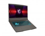 Msi Thin 15 B12VE Cosmos Gray 9S7-16R831-2853