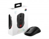 Msi Versa 300 8K Wireless Bluetooth Gaming Mouse Black S12-4301600-CLA
