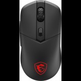 MSI VERSA 300 Elite Wireless (S12-4301290-CLA)