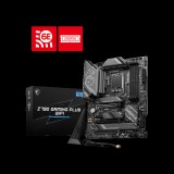 Msi Z790 GAMING PLUS WIFI (ATX, LGA 1700)