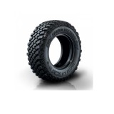 MST KM Crawler gumi medium 40° 30X90-1.9" (2)