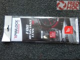 MT bukósisakhoz PINLOCK (párásodásgátló plexi) BLADE / FLUX / REVENGE / MATRIX DKS 128