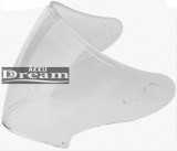 MT PLEXI AVENUE (VÍZTISZTA KARCMENTES)