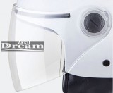 MT PLEXI STREET / AXXIS SQUARE (VÍZTISZTA KARCMENTES) MT-V-15