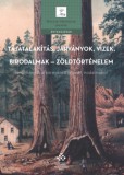 MTA Bölcsészettudományi Kutatóközpont Dr. Apor Péter: Tájátalakítás, járványok, vizek, birodalmak - zöldtörténelem - könyv