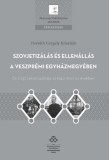 MTA Bölcsészettudományi Kutatóközpont Horváth Gergelykrisztián: Szovjetizálás és ellenállás a Veszprémi egyházmegyében - könyv