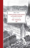 MTA Bölcsészettudományi Kutatóközpont József Simon: Vindicating Descartes in Transylvania - The Vindiciae, 1685 - könyv